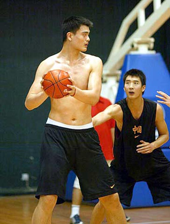 仅仅是克拉