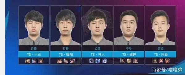 克罗地亚中