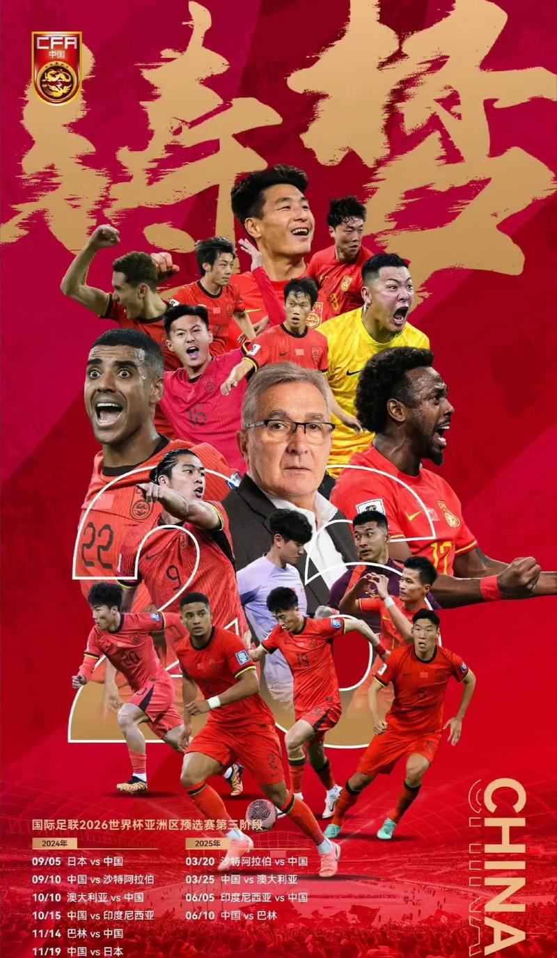 维罗纳本赛