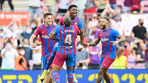 条漫长的路 条漫长的路