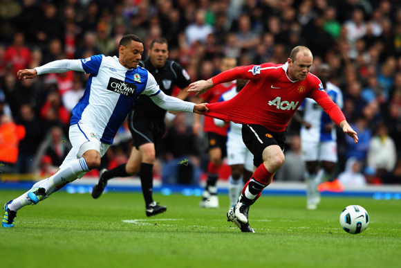 生涯的新篇 生涯的新篇