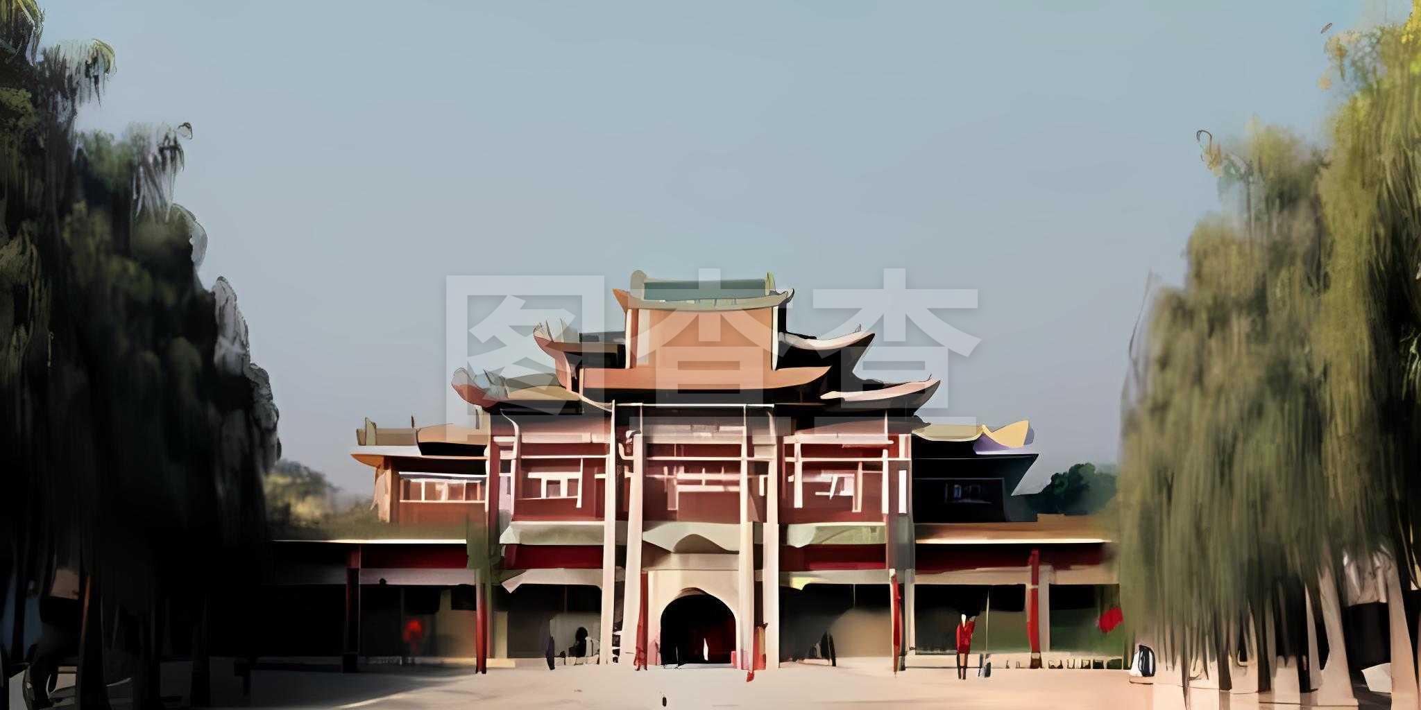线球员来说