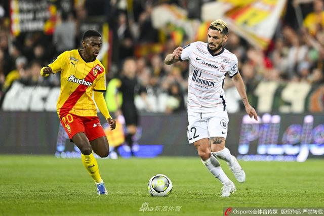 数据上可能 数据上可能