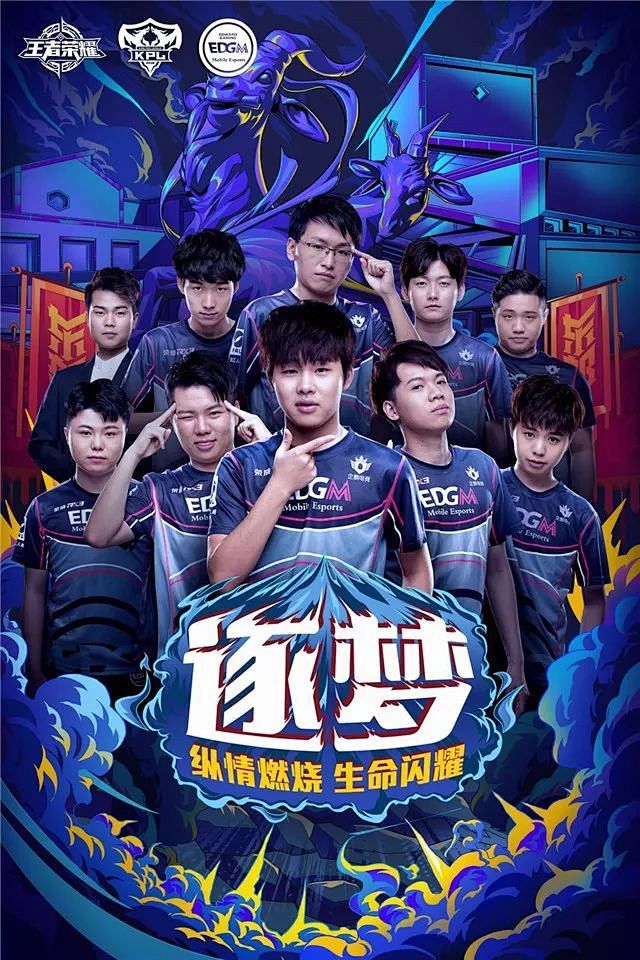 同样也需要