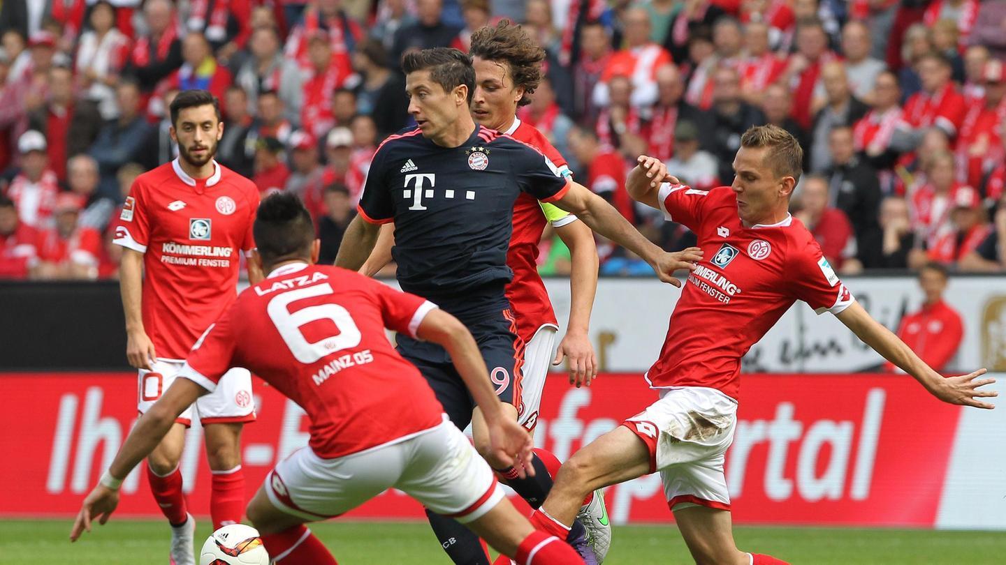 一旦个人手 一旦个人手