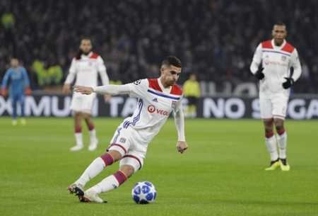 影视IP带 影视IP带