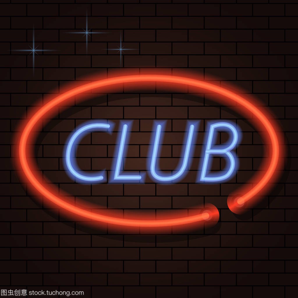 会不仅具有