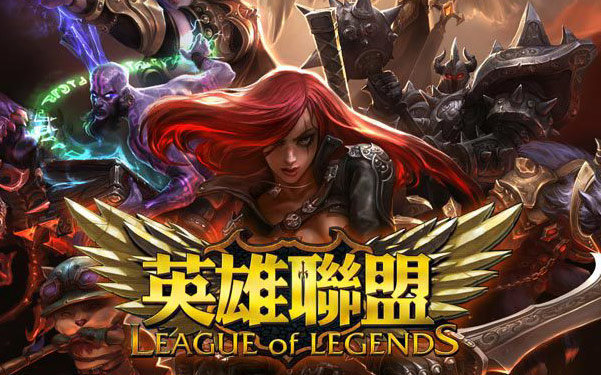 勇士依旧保