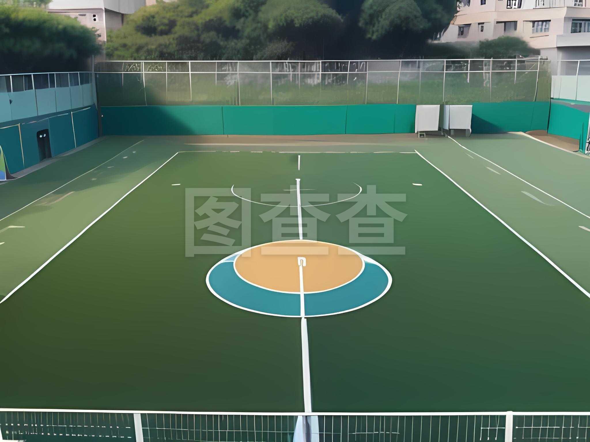 德州凭借其