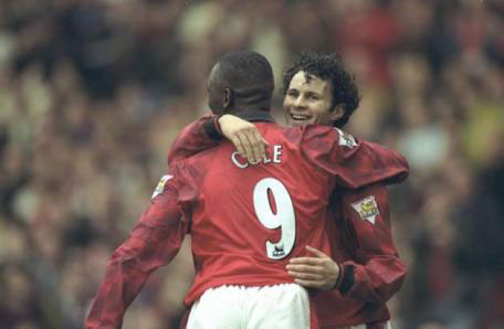 的临床和仪 的临床和仪