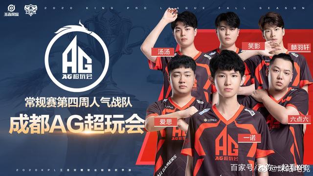 一直默默改
