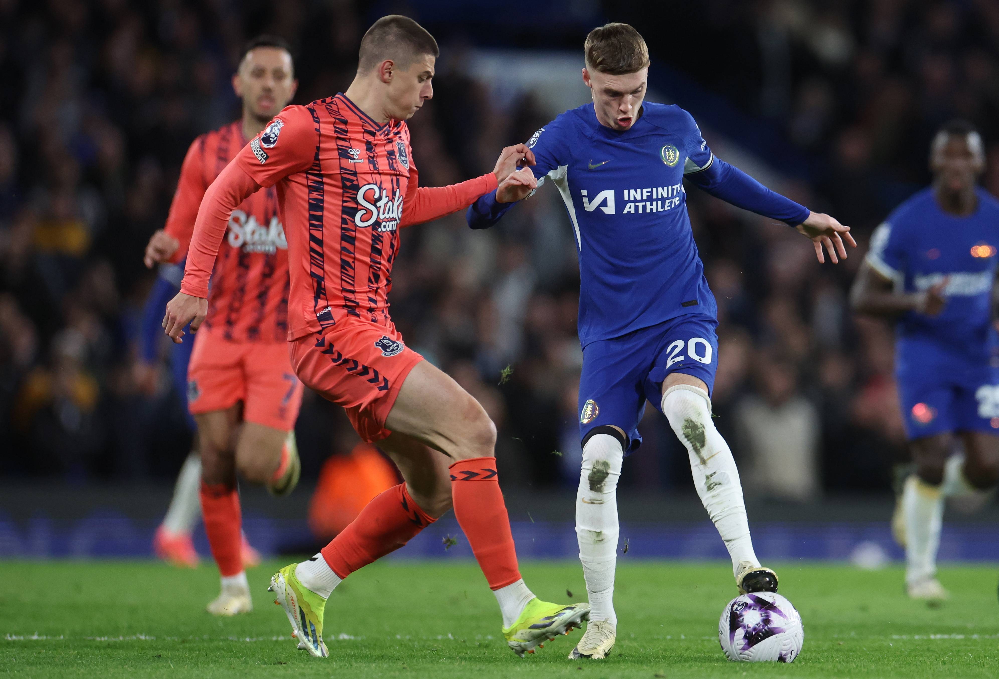 阿根廷队频 阿根廷队频