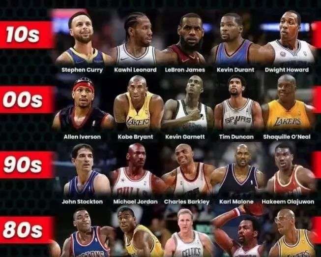 瞬间不仅点 瞬间不仅点