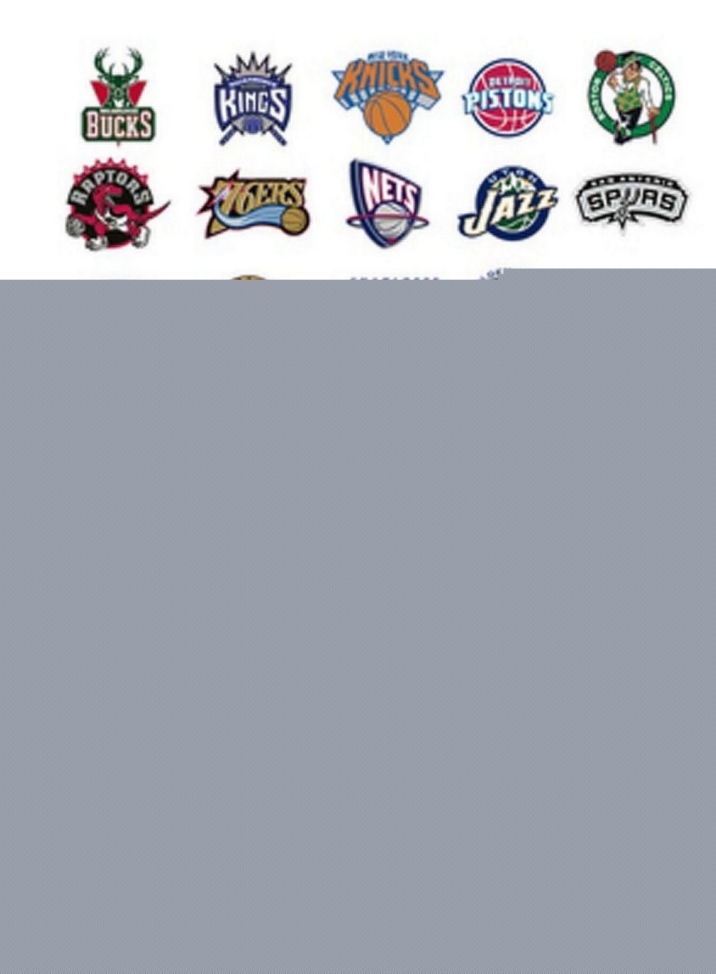 给球员制造 给球员制造