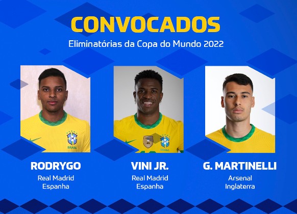 故事告诉我 故事告诉我