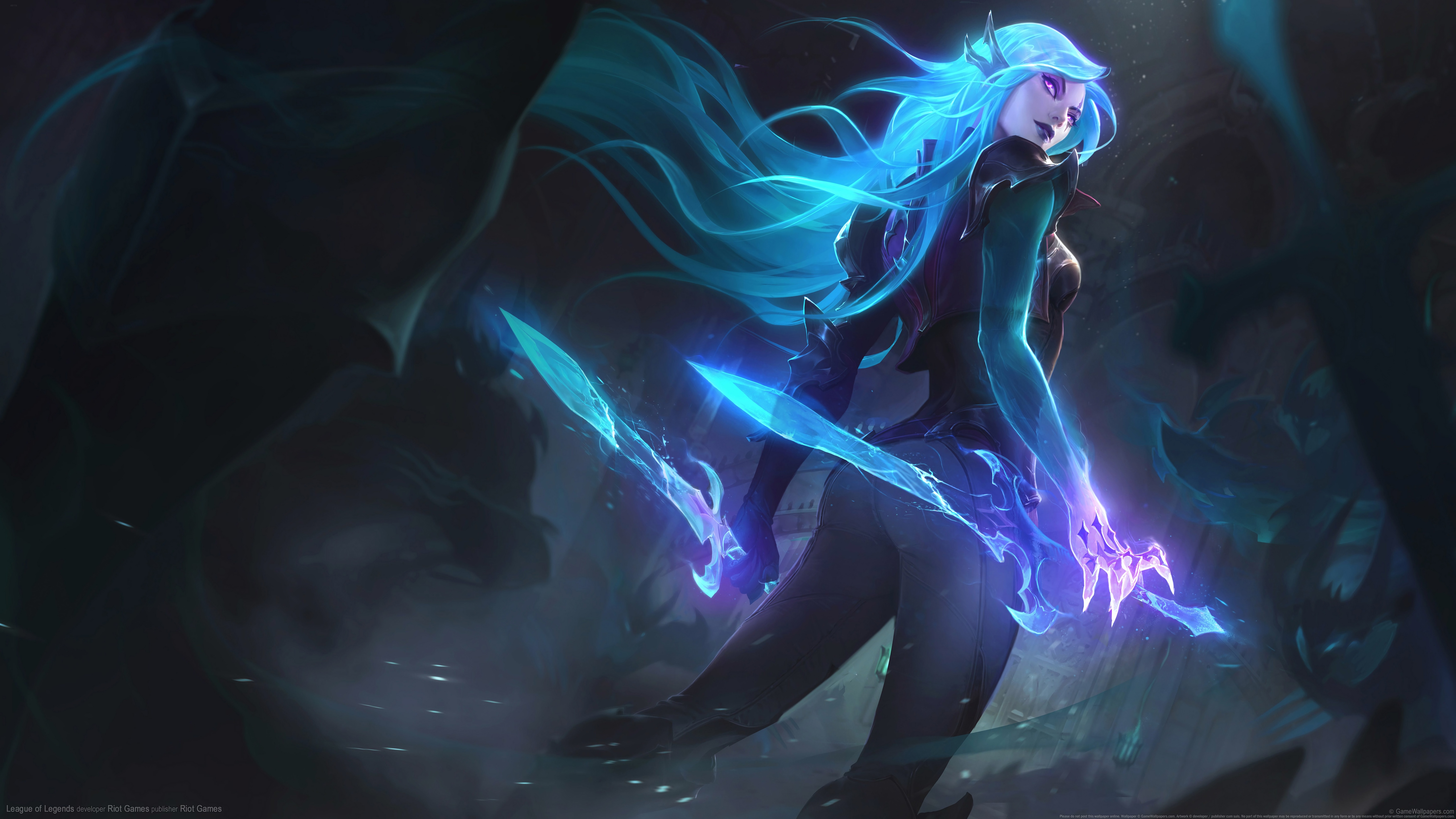 立了良好的 立了良好的