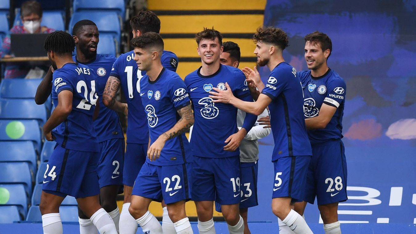 的侧身凌空 的侧身凌空