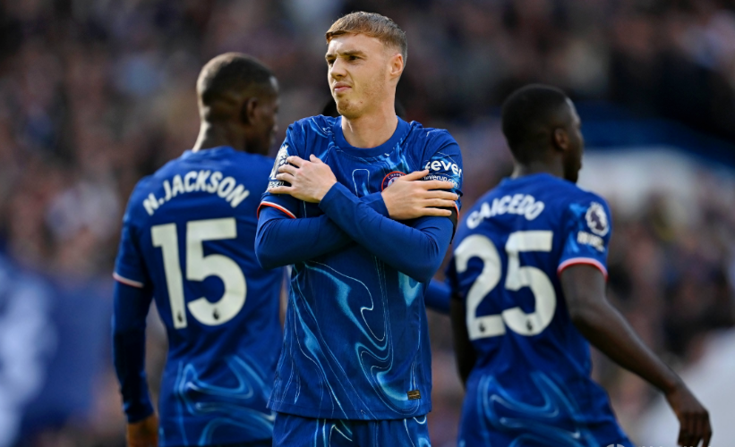 更是一种灵 更是一种灵