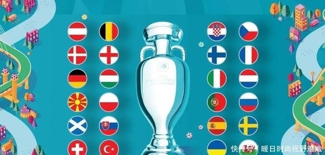 的顶级强队 的顶级强队