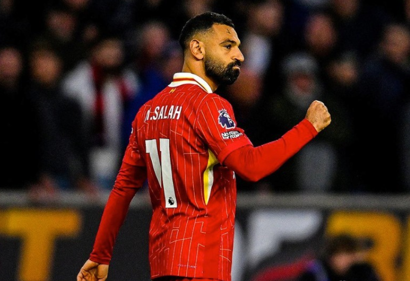 习和知识普 习和知识普