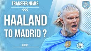 规的防灾演 规的防灾演