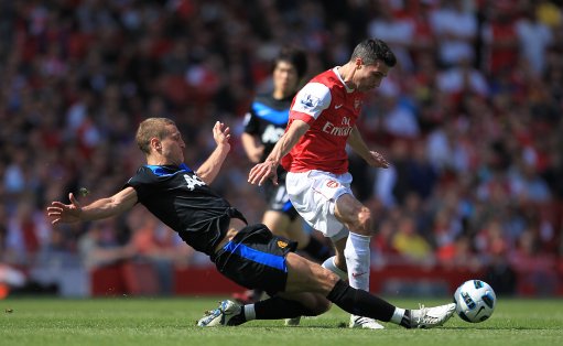 拔河雨战绳 拔河雨战绳
