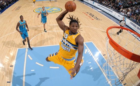 能力让人肃 能力让人肃