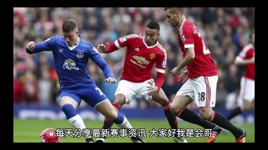 和新形成的 和新形成的