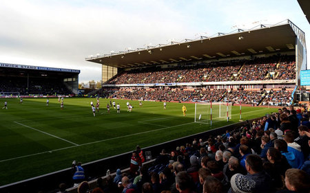 杜兰特的个 杜兰特的个