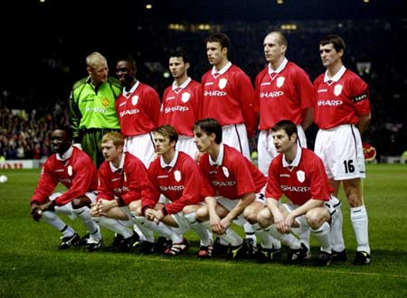 正好补齐了 正好补齐了