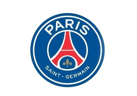 战略布局 战略布局