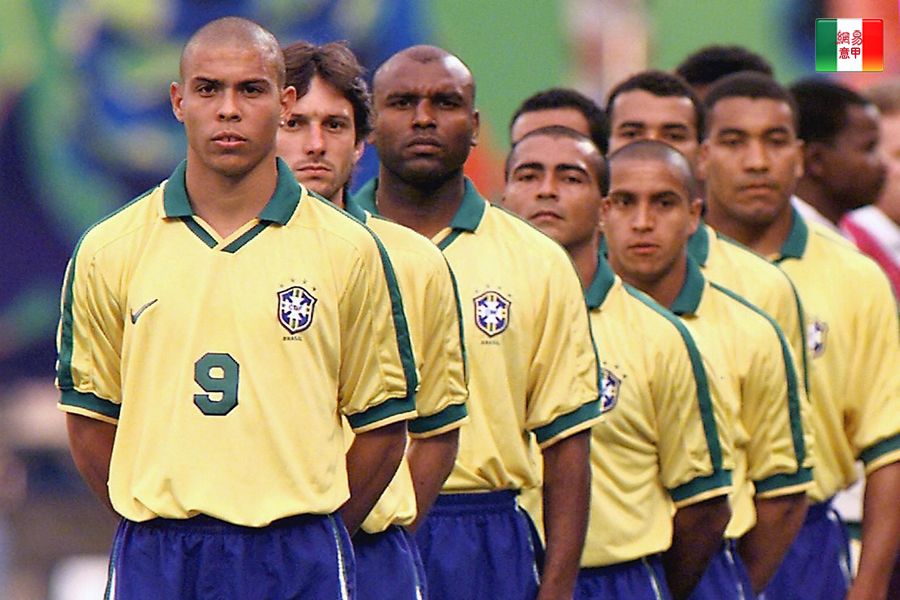 将这两位 将这两位