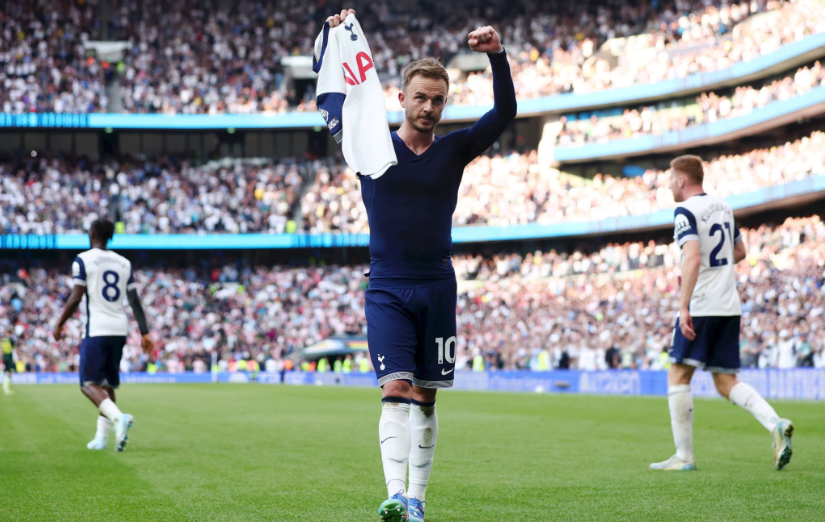 领头羊地位 领头羊地位