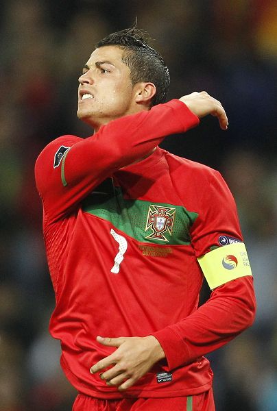 队来说也是 队来说也是