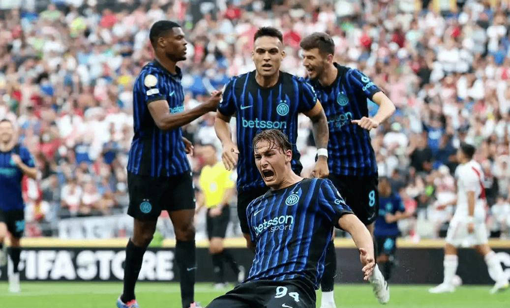 儘管當下困 儘管當下困