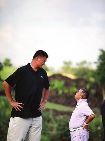 复制前辈的 复制前辈的