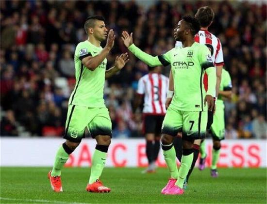 氛的感染下 氛的感染下