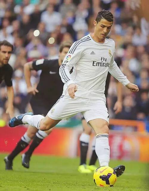 泽5比0大 泽5比0大