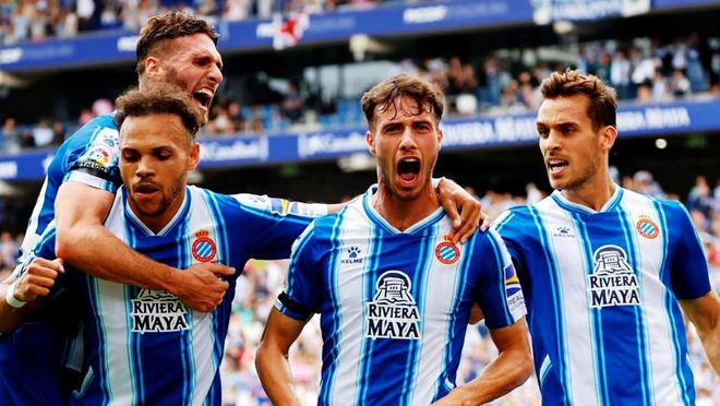 他们后续的 他们后续的