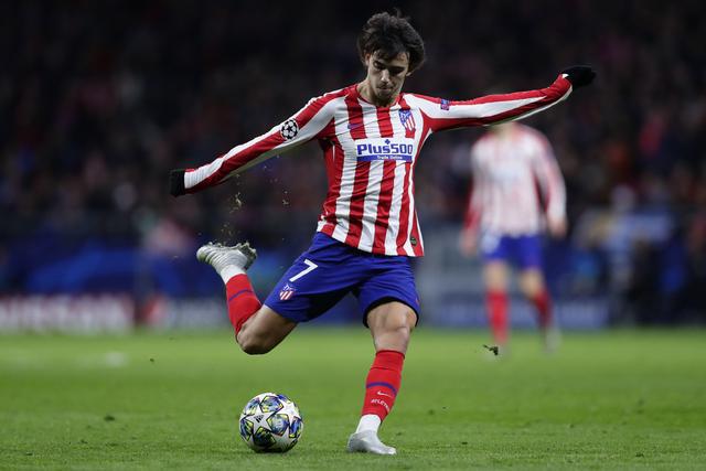 破了百万 破了百万