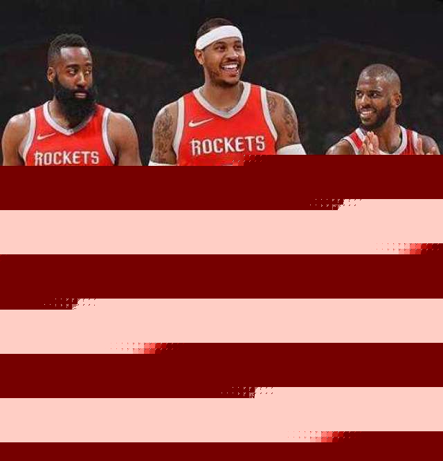 这对今天许 这对今天许