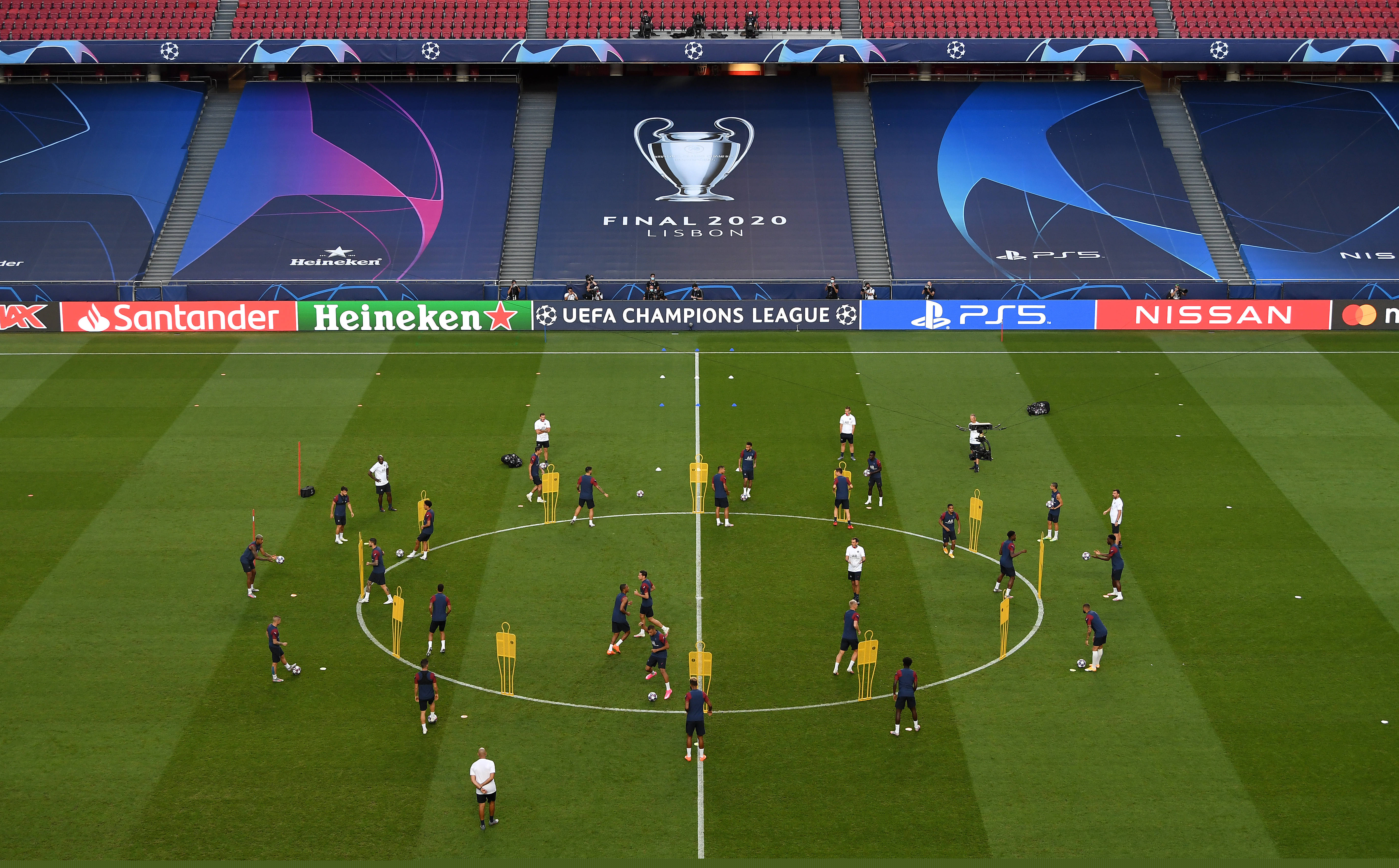 在团队协作 在团队协作