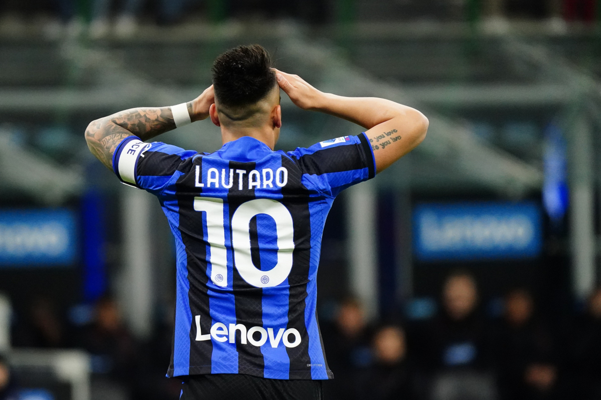 乒乓球技术 乒乓球技术