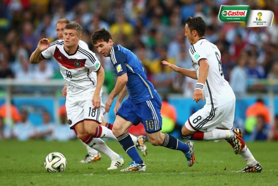 引发了大量 引发了大量