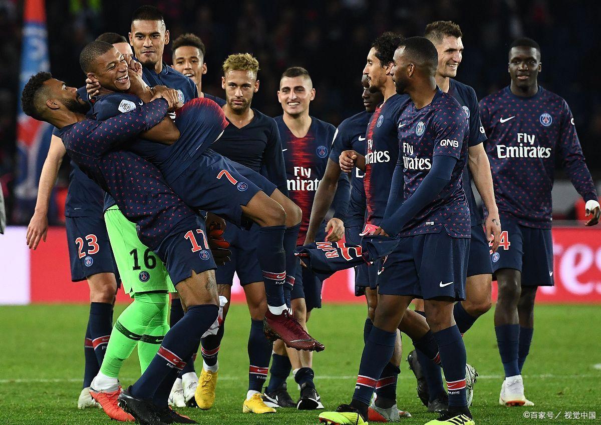 通过建立系 通过建立系