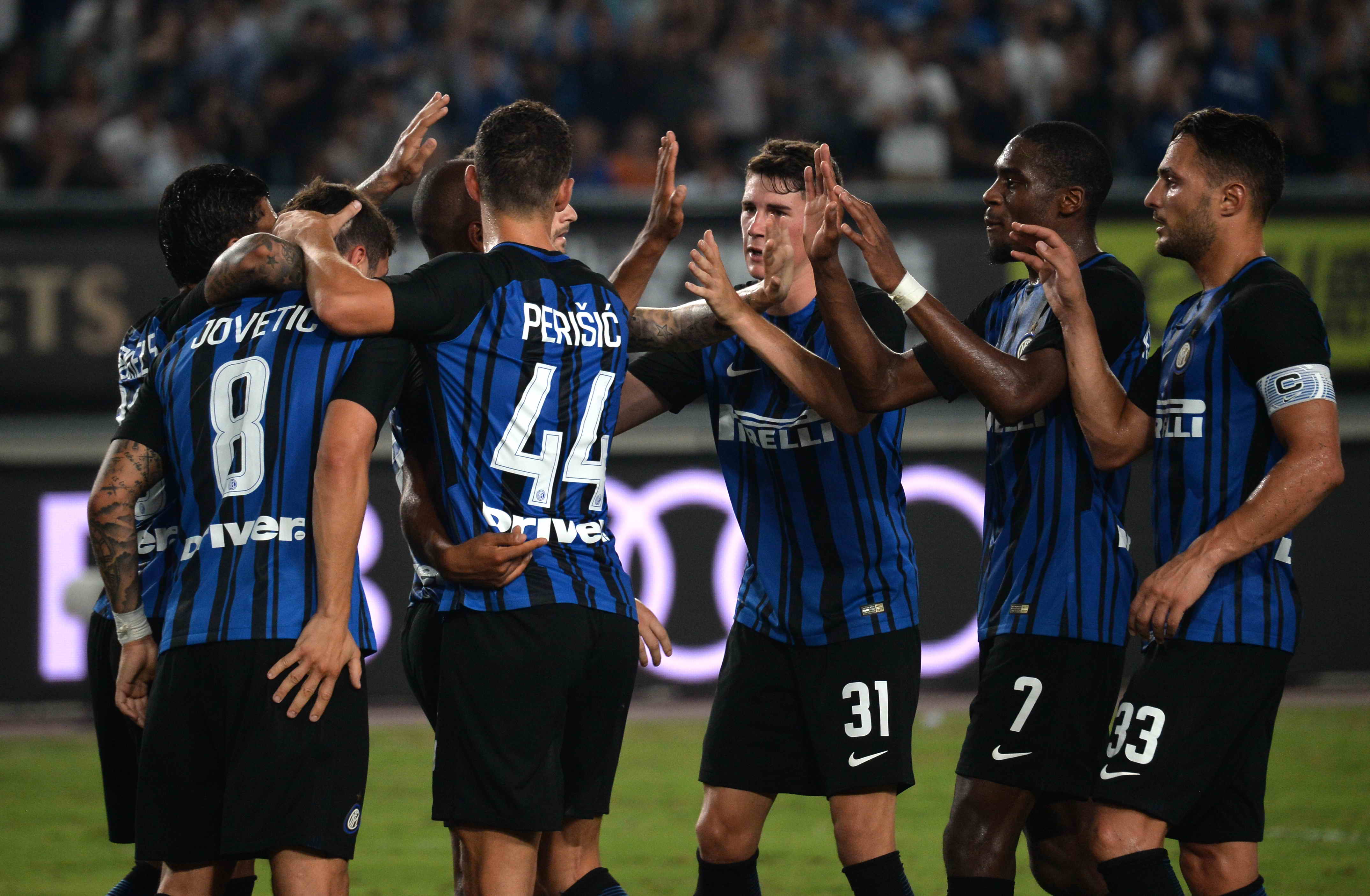 更展示了N 更展示了N