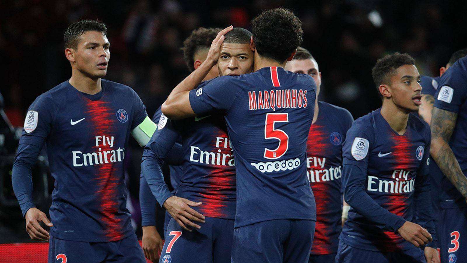 到了国乒为 到了国乒为