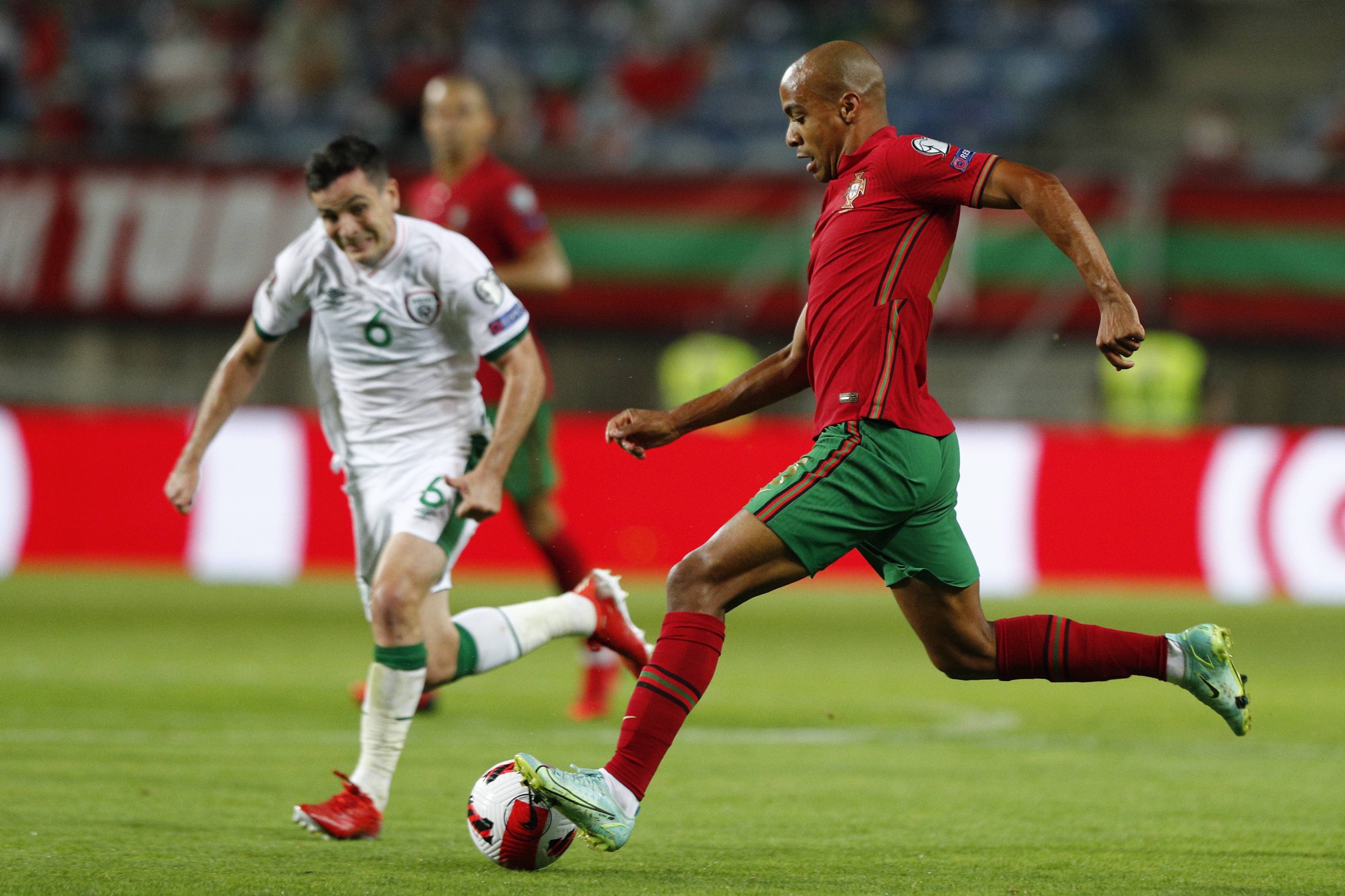 连续作战的 连续作战的