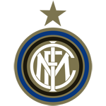 我还可以为 我还可以为