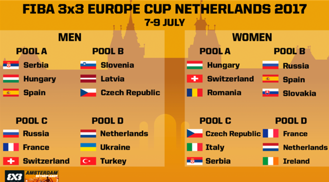 他在阿隆索 他在阿隆索